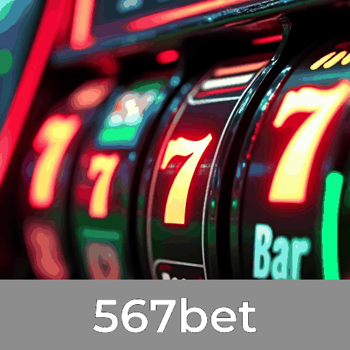 567bet: Sua Plataforma de Apostas com Serviços Profissionais