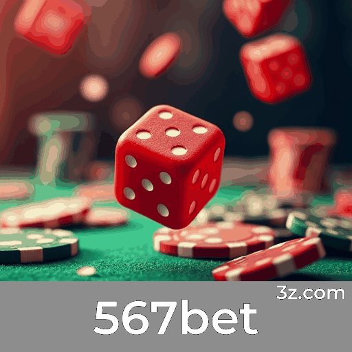 567bet
