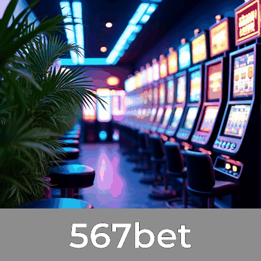 Experimente o Acesso Seguro Instantâneo Premium no 567bet