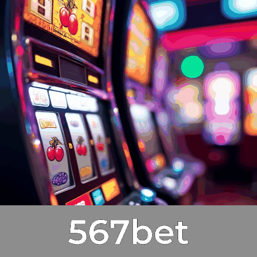 567bet: Experimente Bônus e Ofertas Únicas e Generosas