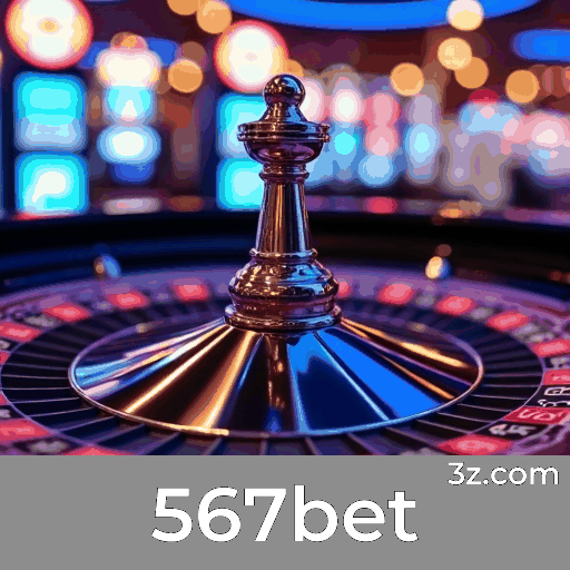 567bet