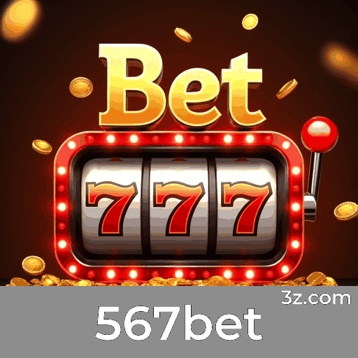 567bet