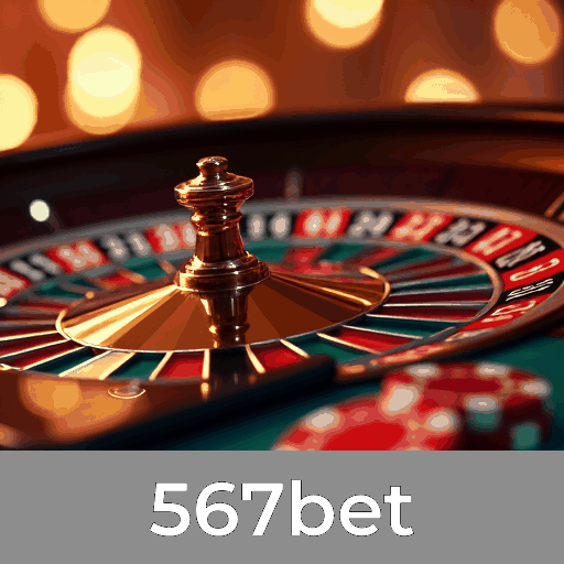 Experimente o Acesso Seguro Instantâneo Premium no 567bet