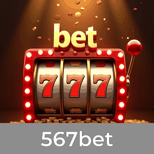 567bet: Sua Plataforma Especializada em Apostas Esportivas Brasileiras