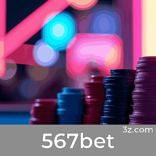 567bet