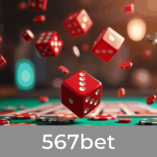 567bet: Caça-Níqueis - Gigantescos Prêmios, Jogos de Mesa - Estratégia Superior, e Realidade Aumentada - Experiência Imersiva