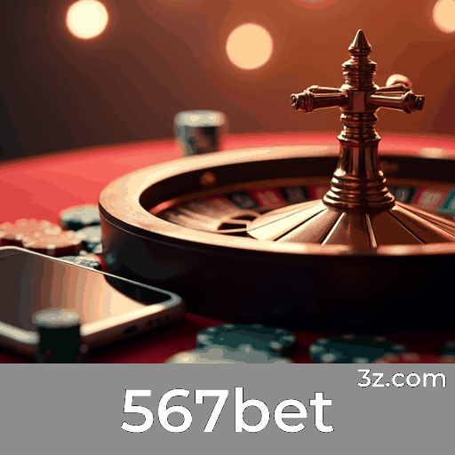 567bet